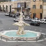 Bernini Daire