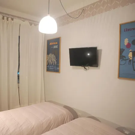 Bernini * 로마