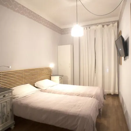 Bernini روما