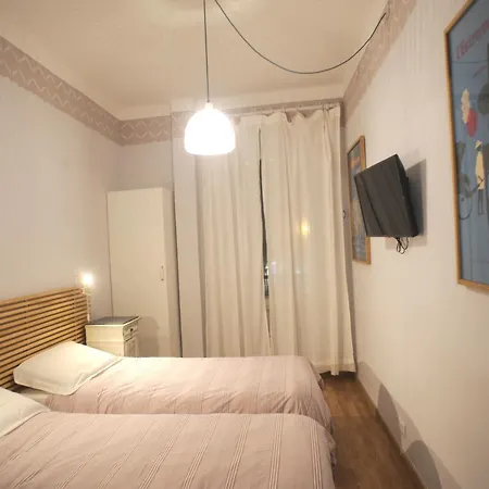 Bernini 로마