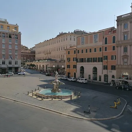 Bernini
