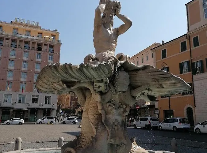 Bernini *